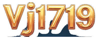 vj1719 logo