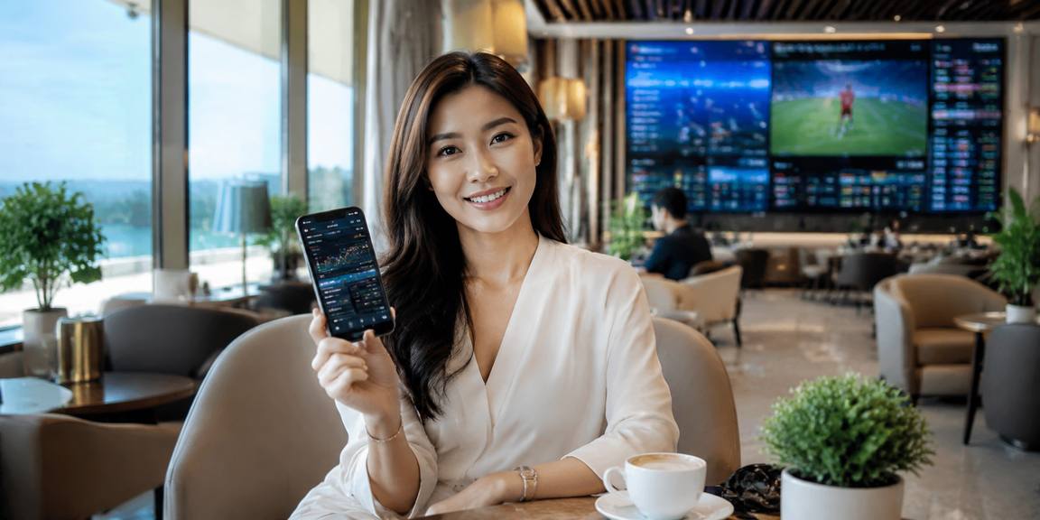 vj1719 mobile gaming