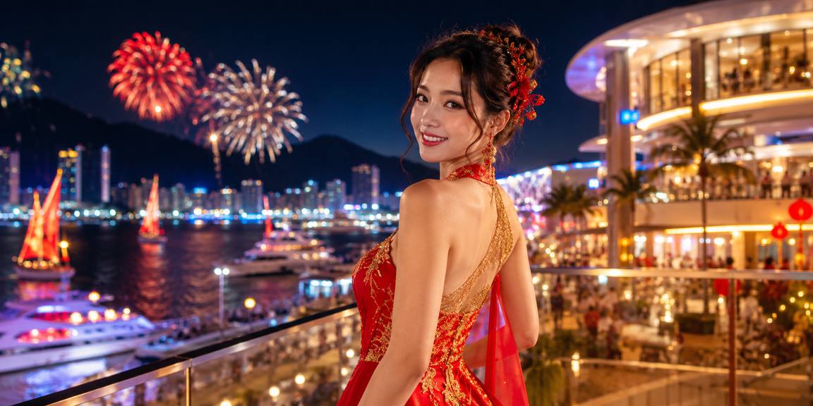 vj1719 Những Gì Chúng Tôi Xây Trong Phòng Bầu Cua