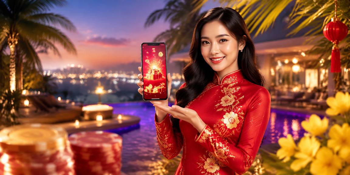 vj1719 Chính Sách Bảo Mật vj1719 – Cách Chúng Tôi Bảo Vệ Thông Tin Của Bạn