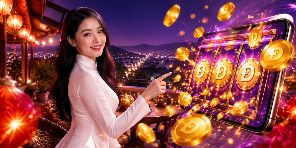 vj1719 Chúng tôi xây dựng trang FAQ để bạn tự giải đáp