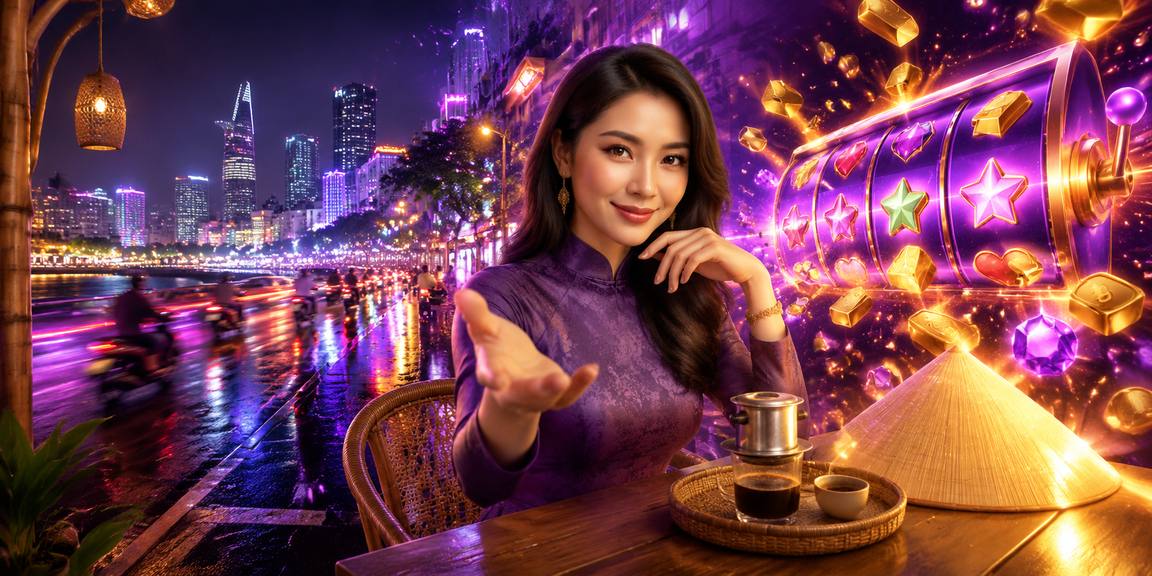 vj1719 V League trực tiếp trên vj1719 với tỷ lệ cược cập nhật mỗi phút